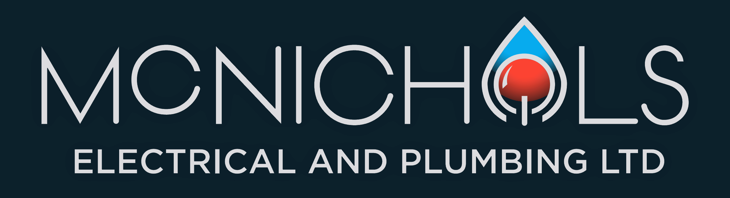 McNichols Electrical and Plumbing Ltd
